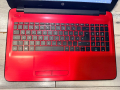 Hp 15-i3 6006u/8гб/250гб ссд, снимка 6