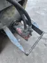 Продавам хидравлична метла, снимка 4