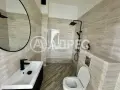 Тристайни апартаменти под наем, Попово, снимка 8