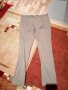 Мъжки панталон Zara - 32 размер, снимка 1 - Панталони - 34409603