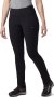 Columbia Back Beauty Highrise Warm Winter Pant - страхотен дамски панталон КАТО НОВ, снимка 1 - Спортни екипи - 40958900