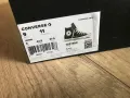 Converse, снимка 5