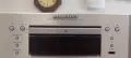 Стерео усилвател, CD,audio player Marantz, снимка 3