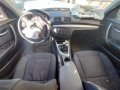 БМВ На части Е87 118д 143 коня / BMW E87 118d 143hp / Автоморга БМВ Долна баня /, снимка 2