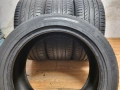225/45/17 Continental / летни гуми, снимка 8