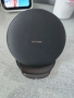 Оригинално безжично зарядно Samsung Convertible Wireless Charger , снимка 1