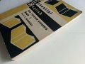 Essential English for foreign students  Book 1 - C.E.Eckersley - 1965г., снимка 10