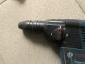 Перфоратор Bosch , снимка 8