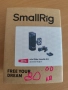 аксесоар Smallrig, снимка 4