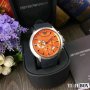Emporio Armani AR0652 Sportivo Chronograph. Нов мъжки часовник, снимка 5