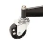 Крик за скоростни кутии 0.5 тона 111 – 195 см, снимка 6