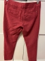 Куп от 3 панталона- Sportmax и Benetton, за дама EU 34, снимка 3
