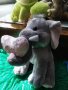 Плюшени играчки нови , снимка 11