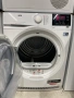 Сушилня AEG 8000 Series LAVATHERM A++ 8кг, снимка 2