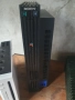 Ps2,Xbox, Nintendo wii, снимка 2