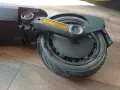 Електрическа тротинетка SEGWAY KICKSCOOTER F3 E, снимка 14