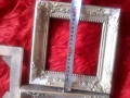 Рамки за картини по договаряне , снимка 4