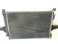 Радиатор за охлаждаща течност за вода за Volvo S60 2.5D D5 (2004) 30723909, снимка 3