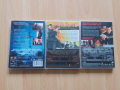 DVD филми Стивън Сегал , снимка 3