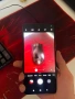 Xiaomi 11T с проблеми!, снимка 4