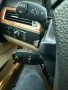 BMW 535D 286 кс 2008 фейс , снимка 8