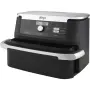 Еър фрайер Ninja Flex Drawer AF500EU, снимка 4