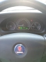 Saab9_5 2.0t 150ps, снимка 7