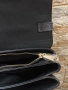 Дамска чанта FURLA Dafne S top handle black, снимка 8
