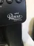 saeco royal grand crema, снимка 3