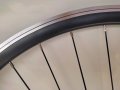Продавам колела внос от Германия  предна шосейна капла QUANDO SPORT 28 цола, снимка 10
