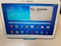 Таблет Samsung tab3 10,1 инча За части , снимка 4