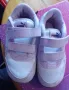 Оригинални детски маратонки Puma - номер 25, снимка 6