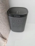 Комплект 2 бр sonos play 1 колони, снимка 1