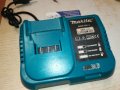 makita-зарядно 2802241018, снимка 1