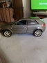 Audi A3 1:32, снимка 2