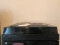Грамофон Sansui p-2000, снимка 5