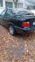 БМВ е36 м44 98г 1.9is, снимка 1