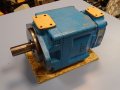 хидравлична помпа ABEX Denison TDC 028 017 1R00 Hydraulic vane pump, снимка 10
