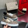 Louis Vuitton Дамска Раница Луис Витон Код D2052, снимка 6