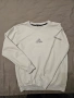 Мъжка блуза Adidas M размер, снимка 2