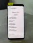 Samsung S9 PLus , снимка 1