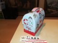 kinder-метална касичка 0701231922, снимка 4