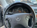 Mercedes-Benz CLK 200 , снимка 4
