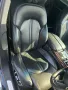 **САМО НА ЧАСТИ***  Audi A8 D4 3.0TDI 250кс, десен волан, снимка 9