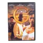 G Джи DVD -R с бг субс, снимка 1
