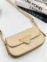 чанти prada , снимка 4