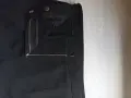 Оригинален панталон Maison Martin Margiela, снимка 3