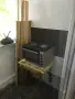 Комплект   с  масичка     готварска  печка  с  фурна  ., снимка 7