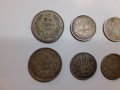 Сребърни монети,сребърна монета Франц Йозеф, снимка 5