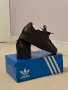 Adidas Superstar Triple Black Нови Мъжки Маратонки Адидас с Кутия, снимка 2